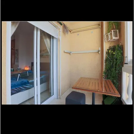 La Dama * Torrevieja