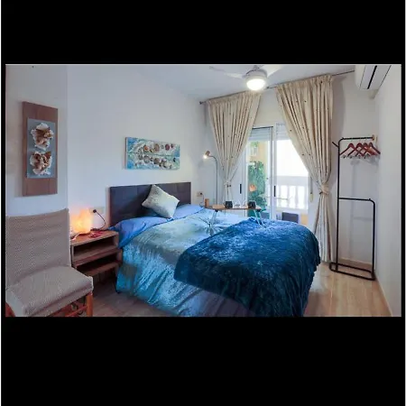 Appartement La Dama Torrevieja